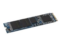 Dell M.2 PCIe NVME Gen 3x4 Class 40 2280 Solid State Drive - 1TB