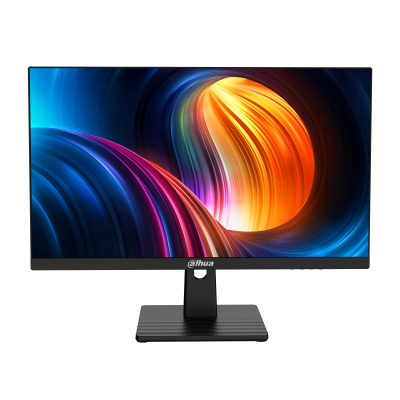 Dahua 27 Inch FHD 144Hz IPS Monitor - Computer Monitors