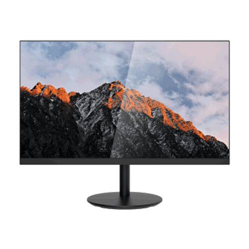 Dahua 23.8 Inch LM22-A200V Series FHD Monitor - Computer Monitors
