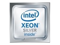 Dell Intel Xeon Silver 4309Y 2.8GHz 8C/16T 12M Cache Turbo HT 105W Processor