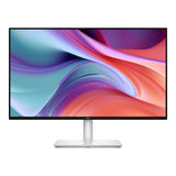 Dell 27 Plus Monitor S2725HSM (210-BSZF)