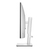 Dell 27 Plus Monitor S2725HSM (210-BSZF) - image 3