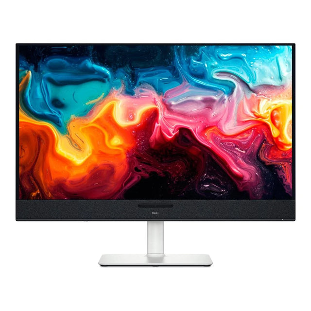Dell 32 Plus 4K QD-OLED Monitor S3225QC (210-BRVT)