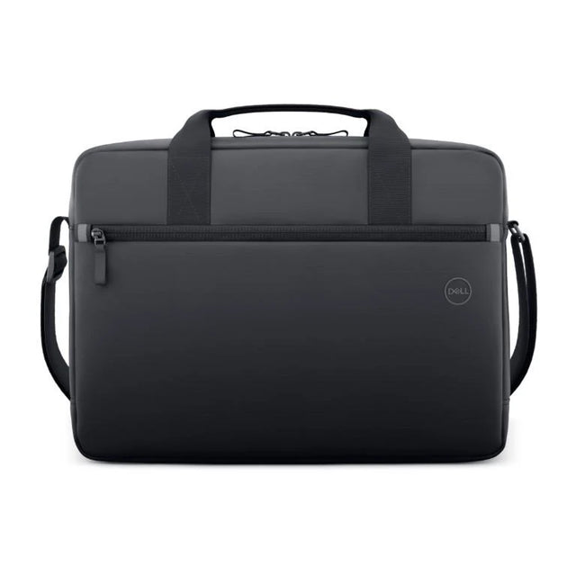 Dell 14-16 EcoLoop Briefcase CC3624 (460-BDST)