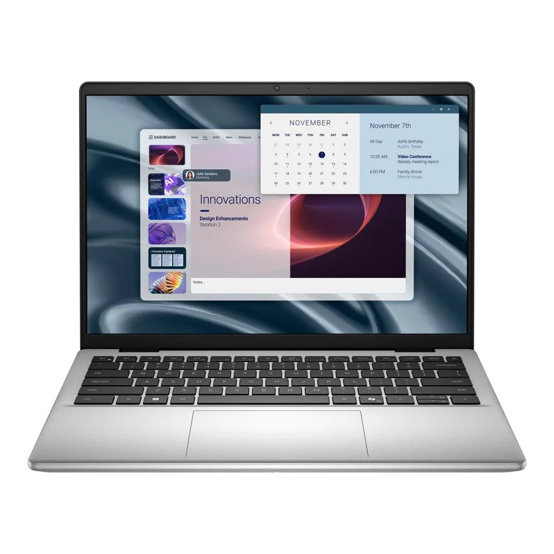 Dell Pro 14 Essential laptop PV14250 (PV14250_RPLR_002)