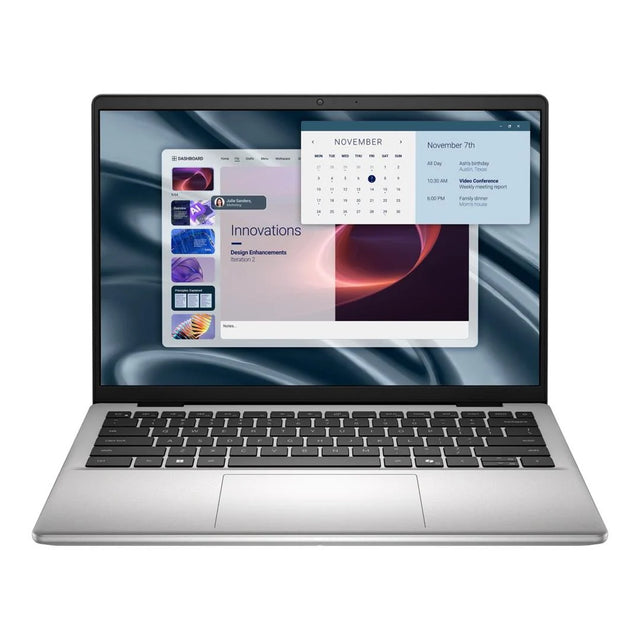 Dell Pro 14 Essential laptop PV14250 (PV14250_RPLR_002)