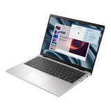 Dell Pro 14 Essential laptop PV14250 (PV14250_RPLR_002) - image 2
