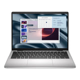Dell Pro 14 Essential laptop PV14250 (PV14250_RPLR_009)