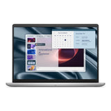 Dell Pro 14 Essential laptop PV14250 (PV14250_RPLR_009) - image 2