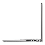 Dell Pro 14 Essential laptop PV14250 (PV14250_RPLR_009) - image 4