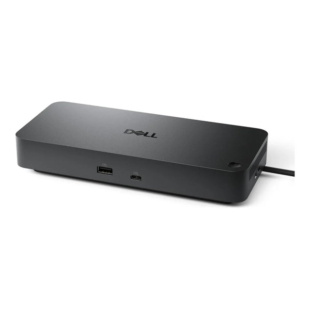 Dell Pro Dock WD25Z (210-BTJB)