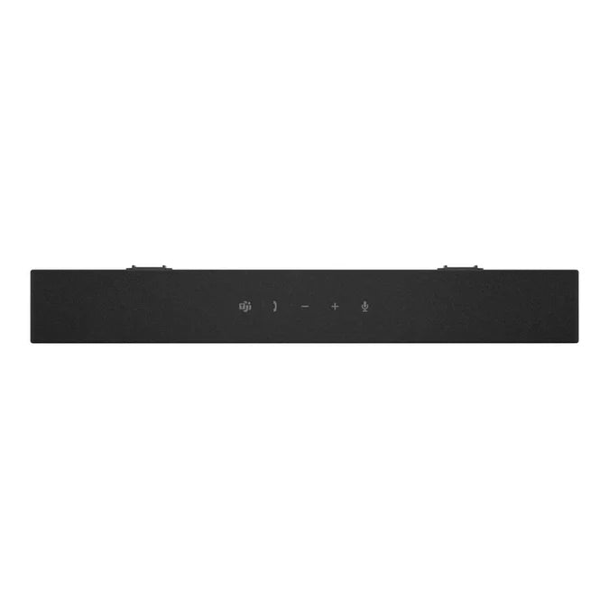 Dell Pro Premium Conferencing Soundbar SB725 (520-BBLY)