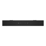Dell Pro Premium Conferencing Soundbar SB725 (520-BBLY)
