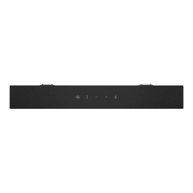 Dell Pro Premium Conferencing Soundbar SB725 (520-BBLY)