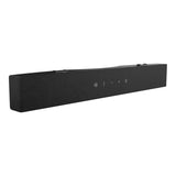 Dell Pro Premium Conferencing Soundbar SB725 (520-BBLY) - image 2