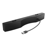 Dell Pro Premium Conferencing Soundbar SB725 (520-BBLY) - image 3