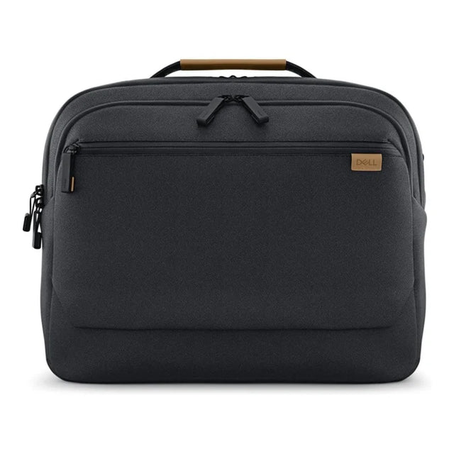 Dell Pro 14-16 Premium EcoLoop Briefcase CC7625 (460-BDXW)