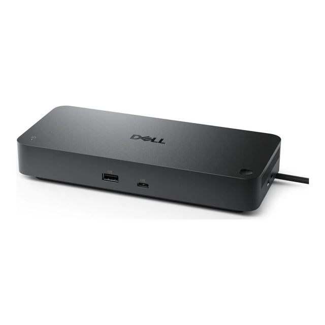Dell Pro Thunderbolt 5 Smart Dock SD25TB5 (210-BRFN)
