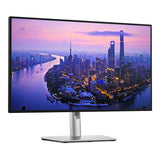 Dell UltraSharp 27 4K Thunderbolt Hub Monitor U2725QE (210-BQTL) - image 2