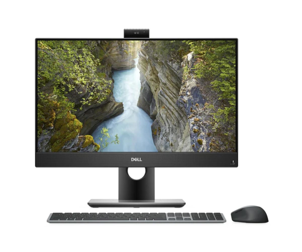 Dell OptiPlex 7490 | Intel Core i7 11700 | 32GB DDR4 | 1TB 7200rpm SATA | Windows 10 Pro | Wireless KB & Mouse