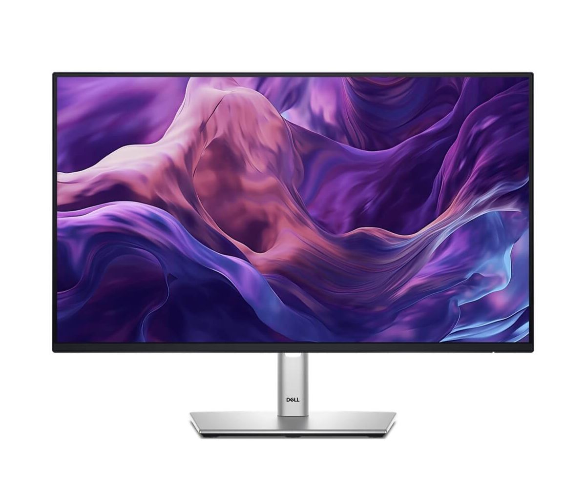 Dell Monitor 24 Pro Plus