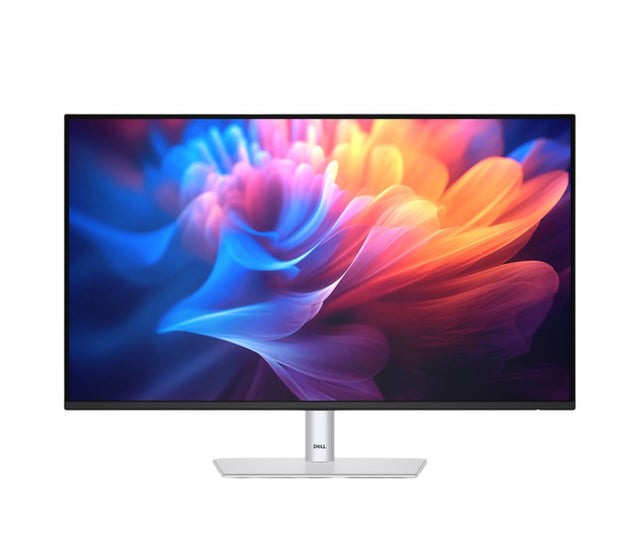 Dell Monitor 27 Pro Plus