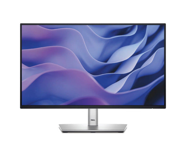 Dell Pro 22 Plus Monitor P2225H | 21.5" | Full HD | IPS | 100Hz