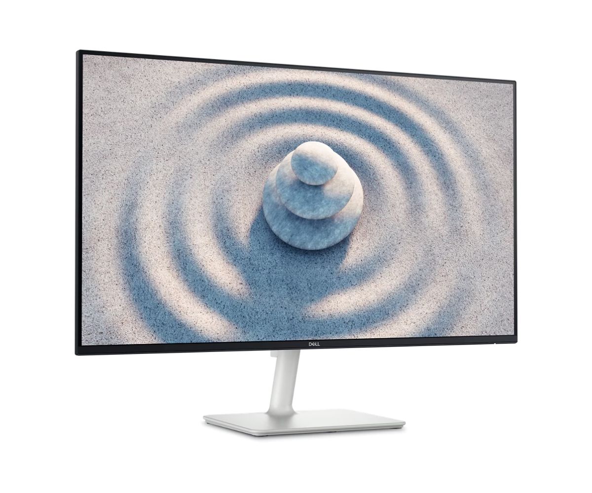 Dell Monitor 27