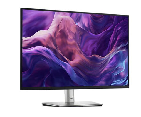Dell Pro 24 Plus Monitor - P2425