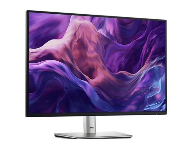 Dell Pro 24 Plus Monitor - P2425