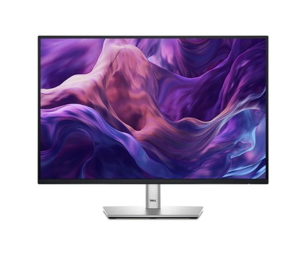 Dell Pro 24 Plus USB-C Hub Monitor P2425E | 24" | WUXGA | IPS | 100Hz