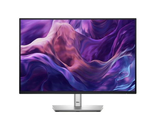 Dell Pro 24 Plus USB-C Hub Monitor - P2425E
