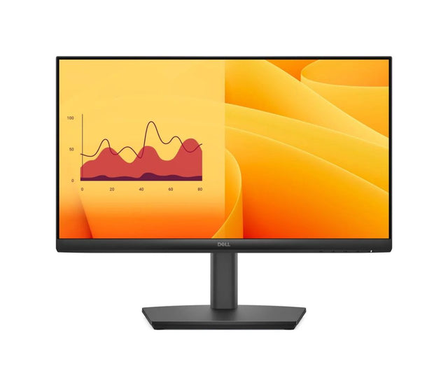 Dell Pro 22 Adjustable Stand Monitor - E2225HSM
