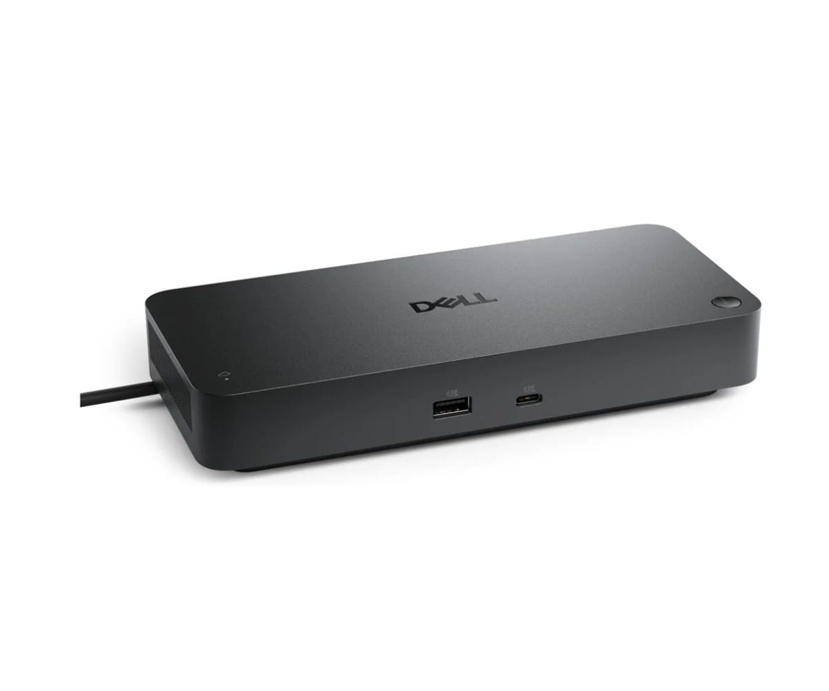 Dell Pro Smart Dock - SD25