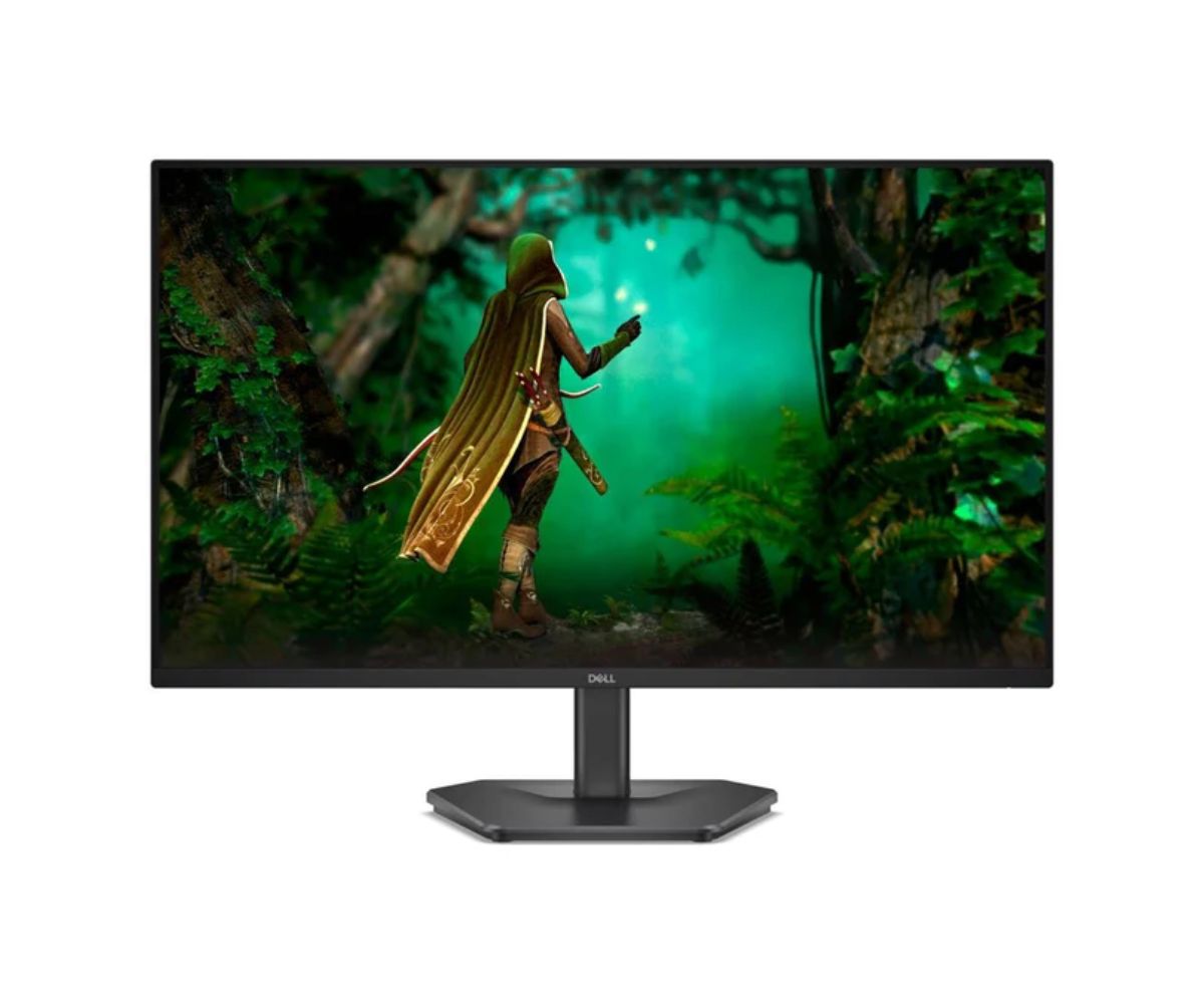 Dell 27 200Hz Monitor SE2725HG