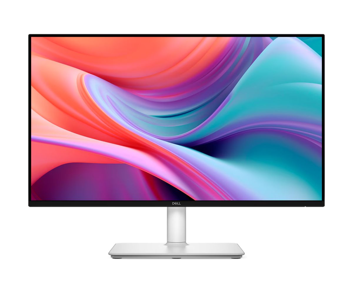Dell 24 Plus Monitor S2425HSM | 23.8" | Full HD | IPS | 144Hz