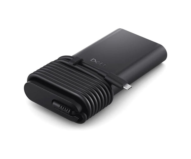 Dell 65W USB C AC Adapter with Power Cord South Africa