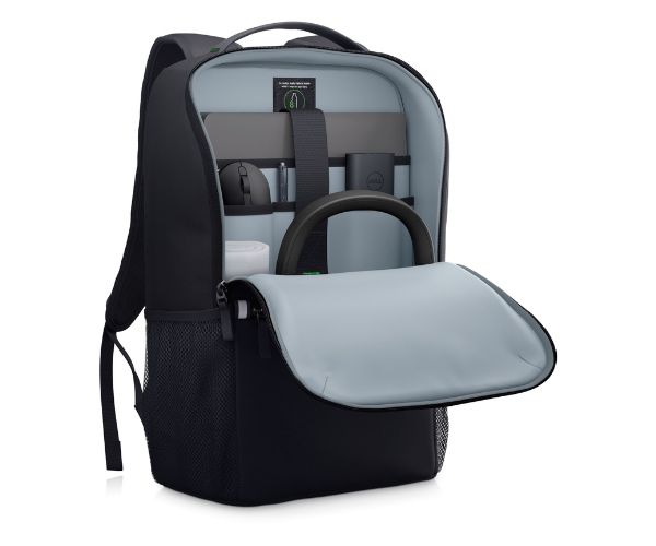 Dell 14-16 EcoLoop Backpack CP3724