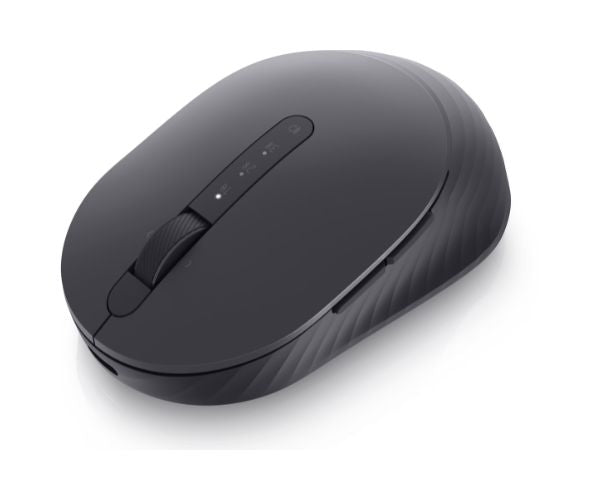 Dell Pro Premium Compact Mouse - MS7421W - Graphite Black