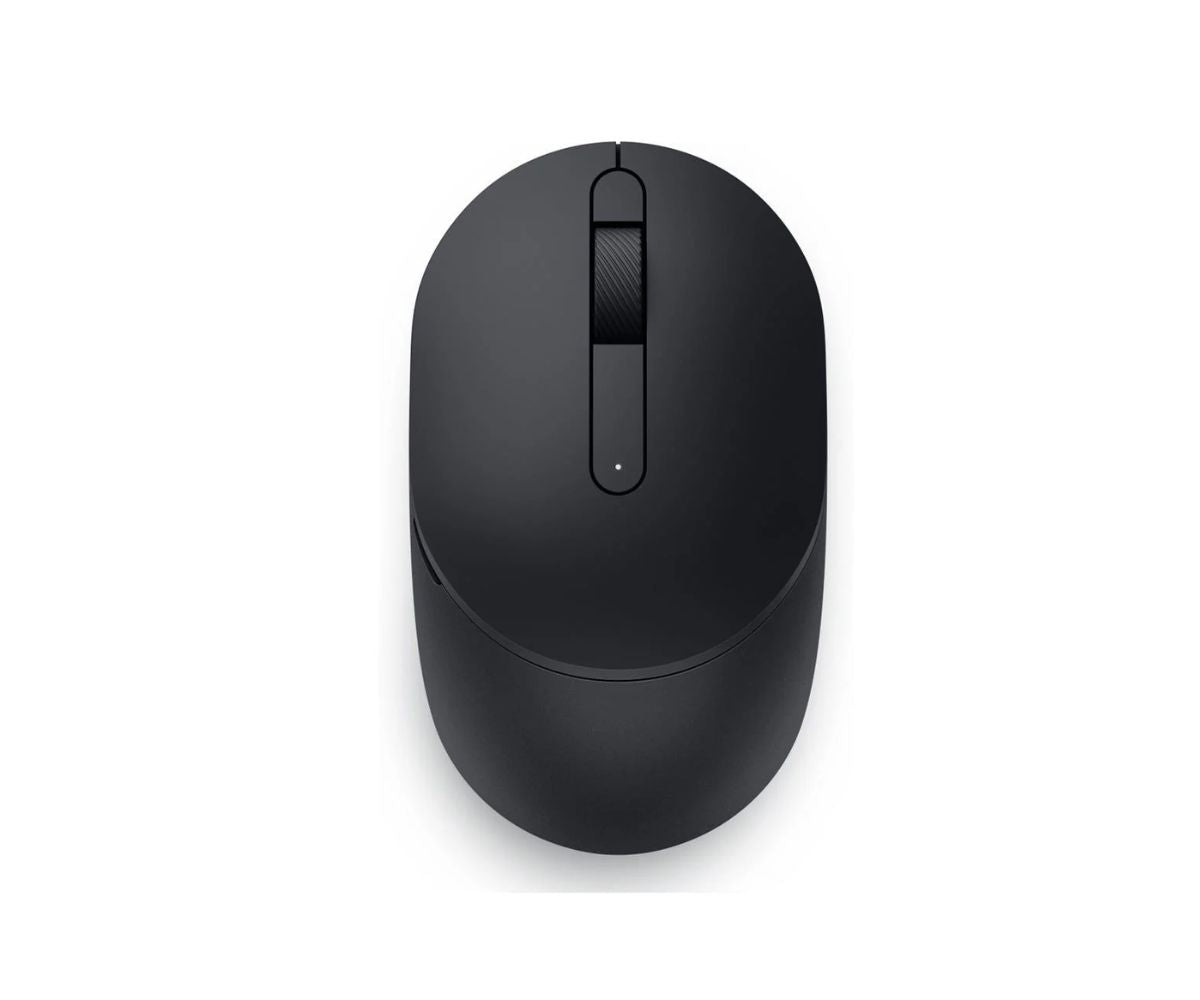Dell Pro Compact Silent Mouse - MS355