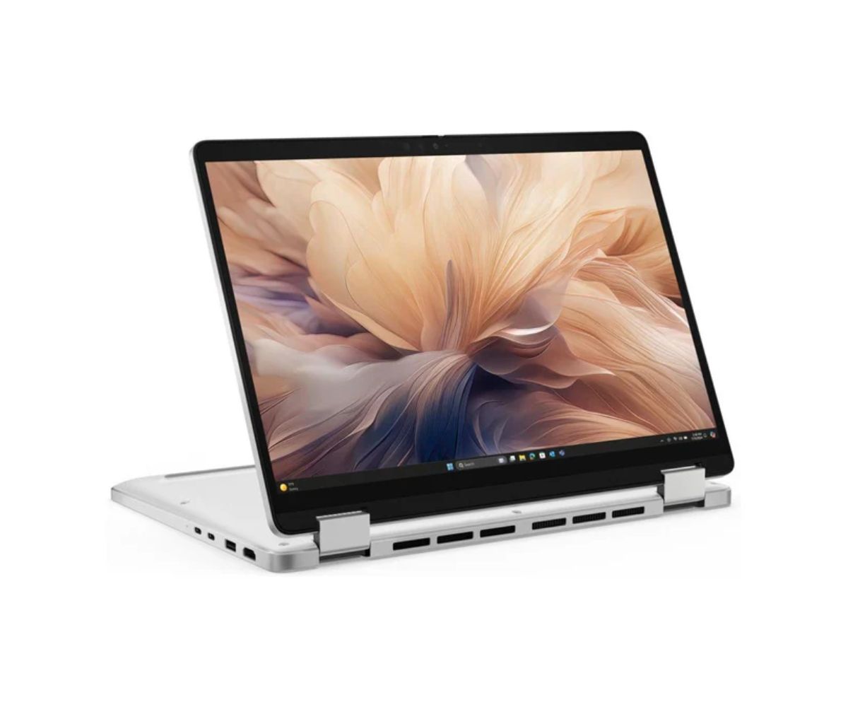 Dell Pro 13 Plus PB13250/U5 | Intel i5-235U | 16GB RAM | 512GB SSD | 13.3" FHD+ Touch | Windows 11 Pro | 3Y Pro Support