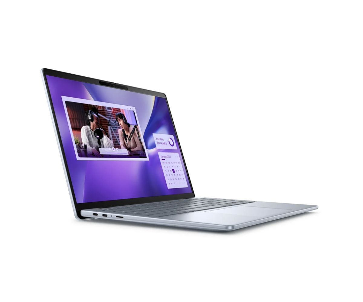 Dell Pro 13 Plus PB13250/U7 | Intel i7-1265U | 16GB RAM | 512GB SSD | 13.3" FHD+ | Integrated GPU | Win 11 Pro | 3Y Pro Support