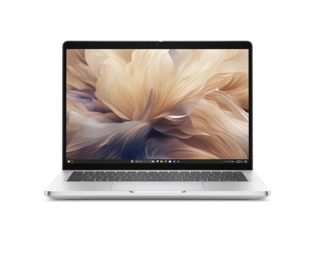 Dell Pro 13 Premium PA13250 | 16GB RAM | 512GB Gen4 SSD | 13.3" FHD+ | Intel Arc GPU | Win 11 Pro | 3Y Pro Support
