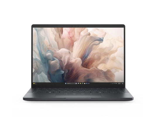 Dell Pro 14 Premium PA14250 | Intel Ultra 7 266V | 16GB RAM | 512GB Gen4 SSD | 14" FHD+ | Intel Arc GPU | Win 11 Pro | 3Y Pro Support