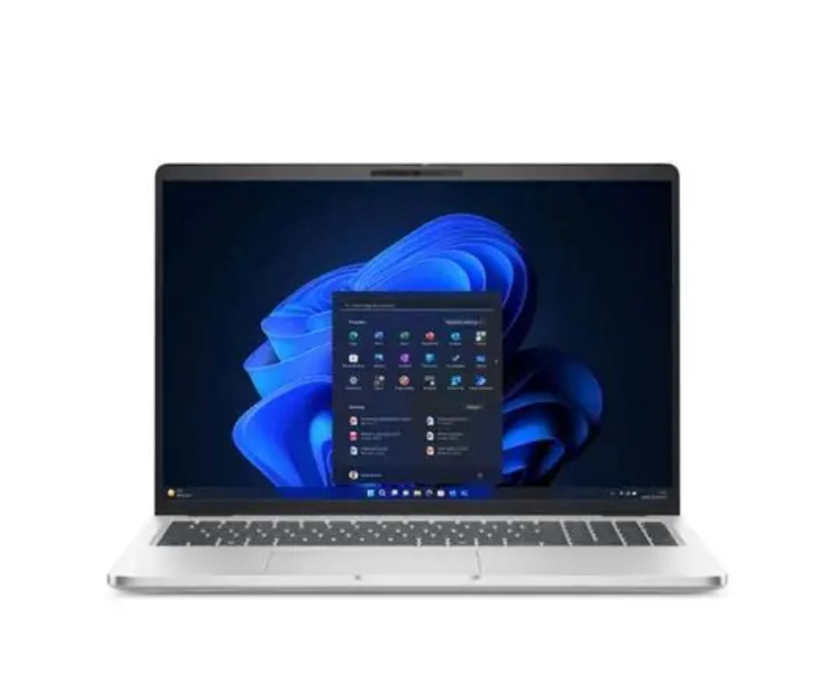 Dell Pro 16 Plus PB16250 | Intel Ultra 7 266V | 16GB RAM | 512GB SSD | 16" FHD+ | Win 11 Pro | 3Y ProSupport