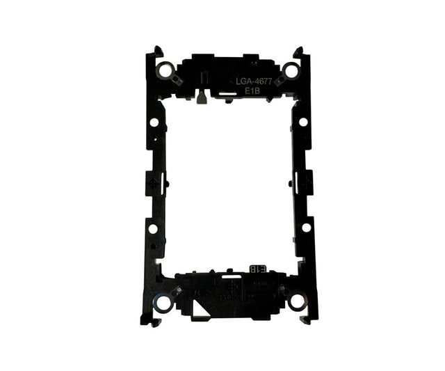 Dell CPU Processor Clip for PowerEdge 16G Servers (LGA4677)