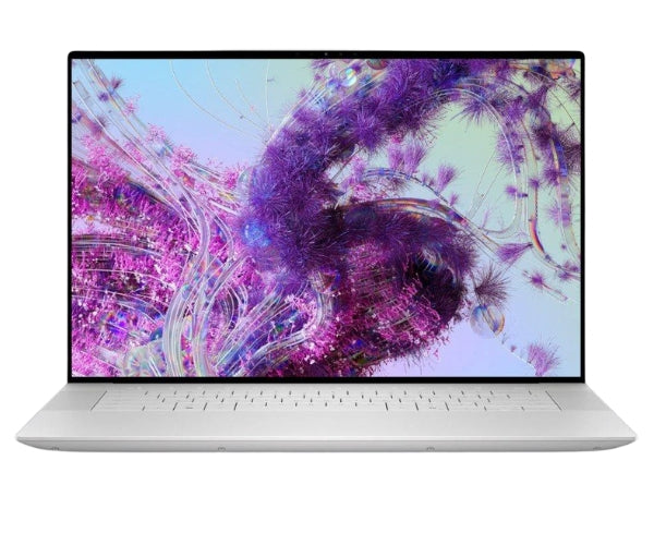 Dell XPS 16 9640 | Intel Ultra 7 155H | 16GB RAM | 1TB SSD | 16.3" FHD+ | GeForce RTX 4050 | Windows 11 Home