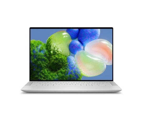 Dell XPS 14 9440 | Intel Ultra 7 155H | 16GB RAM | 512GB SSD | 14.5" FHD+ | Intel Arc GPU | Win 11 Home