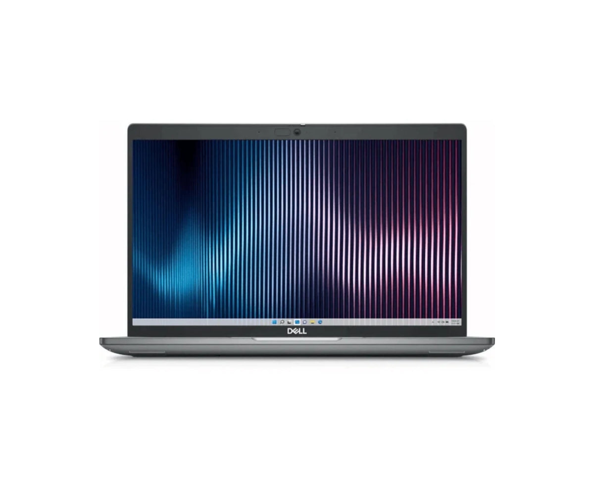 Dell Inspiron 5440 | Core i7 150U | 16GB RAM | 512GB SSD | 14" FHD+ | Intel Graphics | Win 11 Home | Backlit KB
