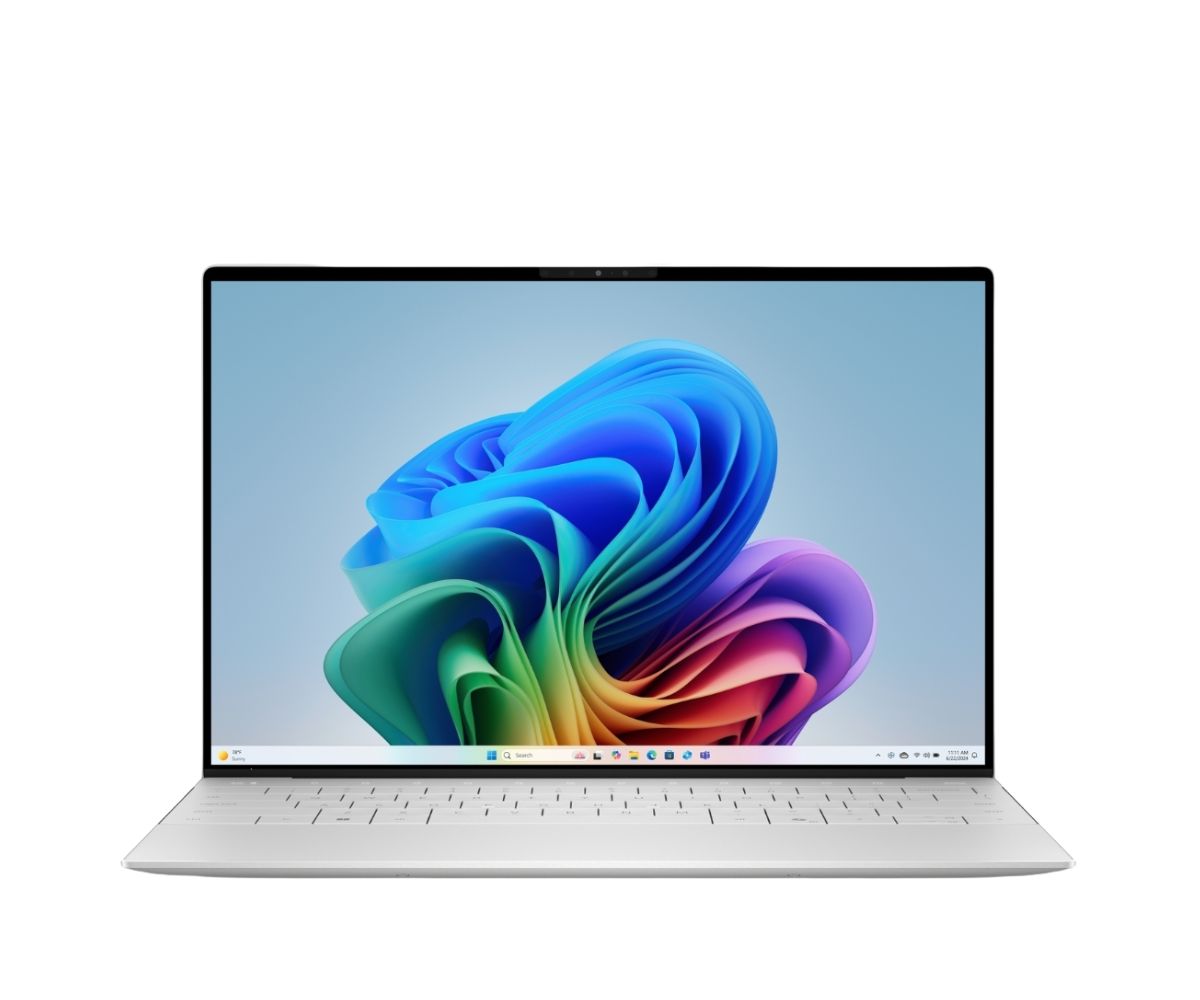 Dell XPS 13 9350 | Intel U7-258V | 32GB RAM | 1TB SSD | Intel Arc GPU | 13.4" 2K Display | Windows 11 Pro | WLAN + BT